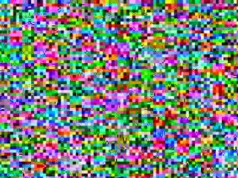 Kasco Aerator for Lake and Pond De-Icer Tactic Techniques