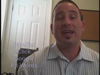 The Marketing GURU In South Beach Miami