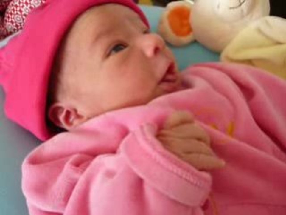 Le rythme dans la peau