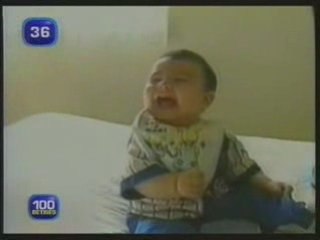 En büyük cimbom demişler, bakalım çocuk ne cevap vermiş