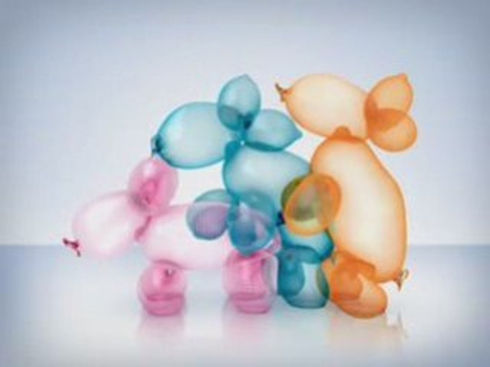 Durex - Get it On