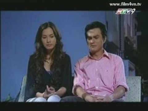 Film4vn.us-Hoathiendieu-30.01