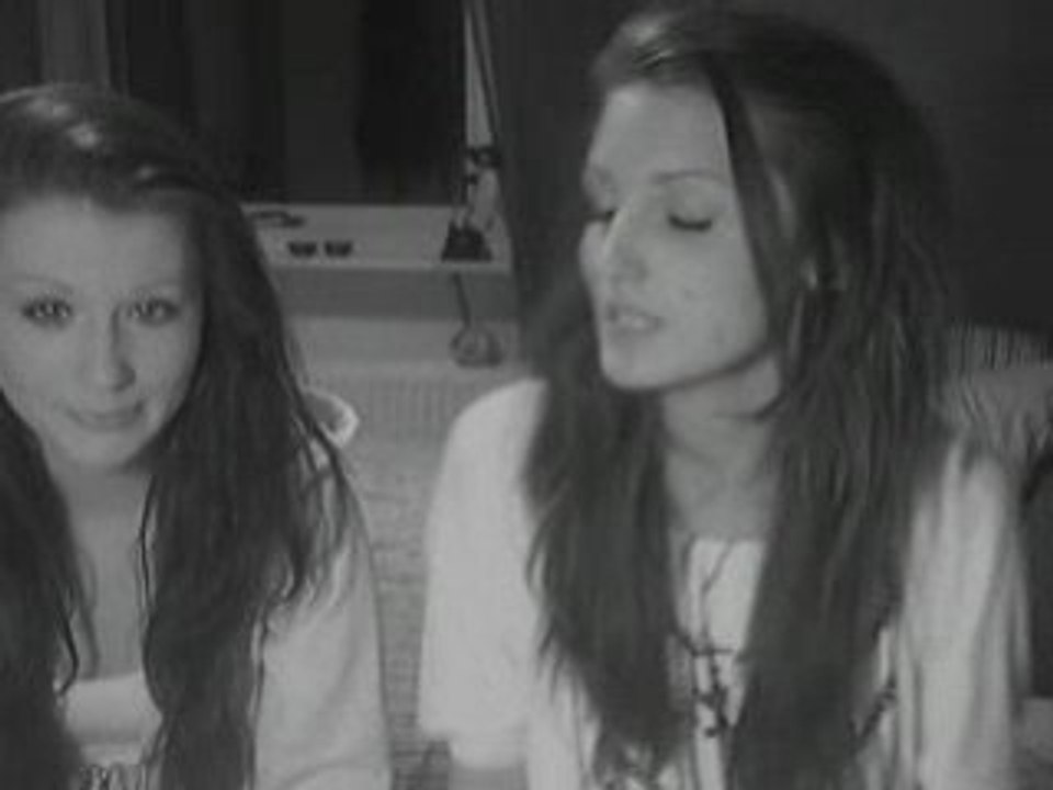 Video 1