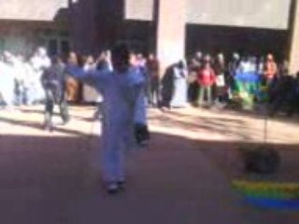 tadahora amazigh salah din al ayoubi