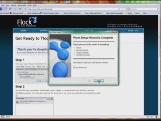 Urban Church Marketing Challenge - Flock Download