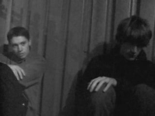 [UTC-TN04] Une vision étudiante de la shoah