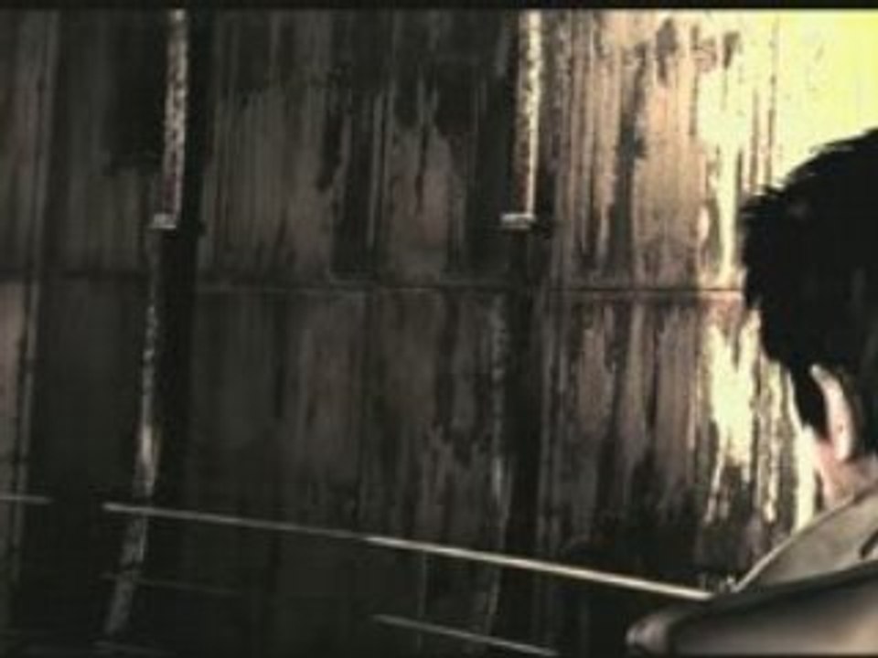 SILENTHILL_TRAILER_FINAL_JeuxVideo.com_s17881