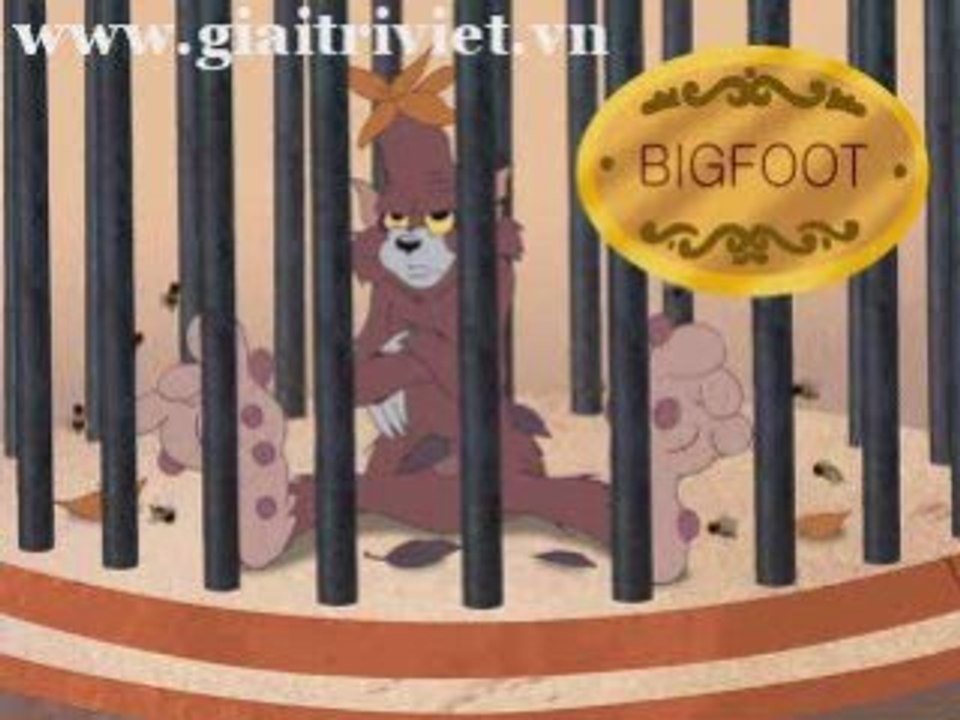Tom_Jerry_Tales_Vol5_P3