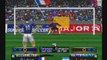 International Superstar Soccer 98 (N64) (4)