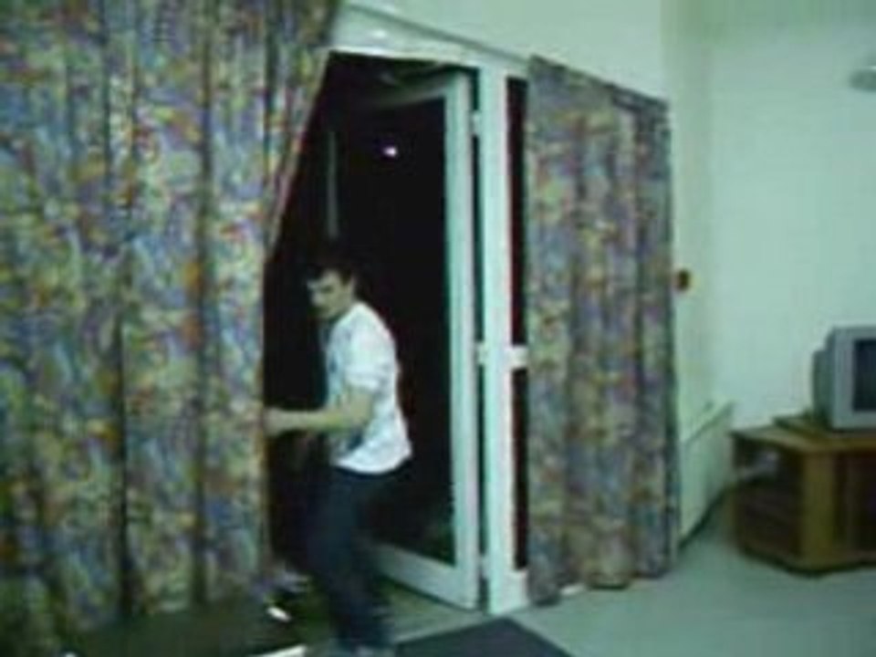 69 tu doit passe ton bac fait samedi 08 novembre 2008