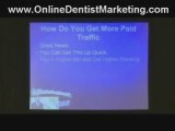 Internet|Dental|Marketing|Dentist|Consultants|Services|Latin