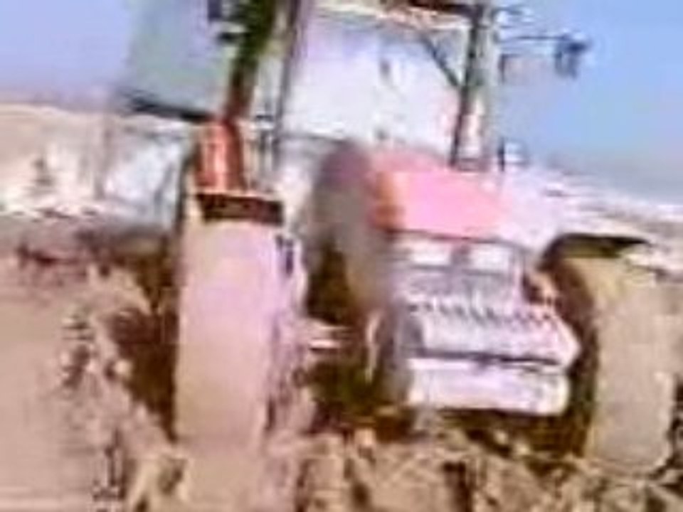 Video009
