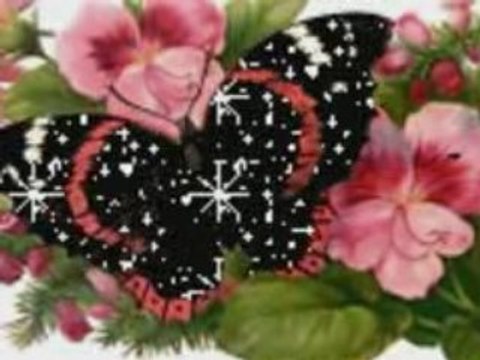 Thanos Petrelis-Den Exo Matia Gia Alli