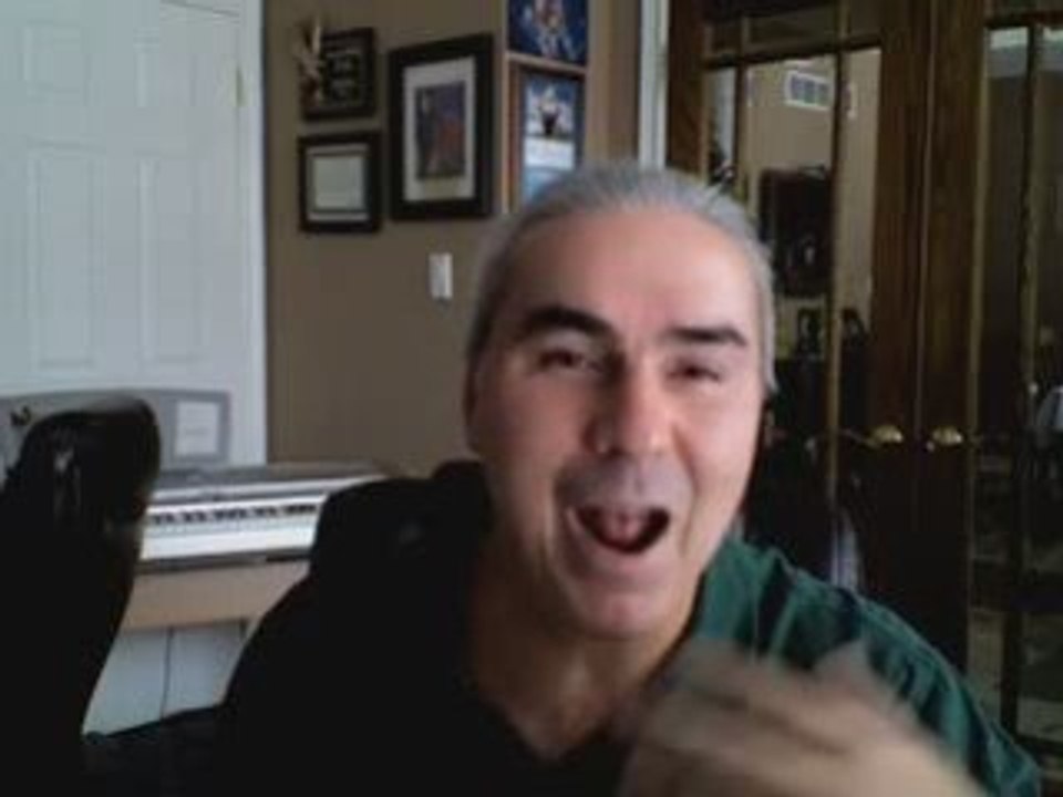 California Home Based Business Ideas and Make Money