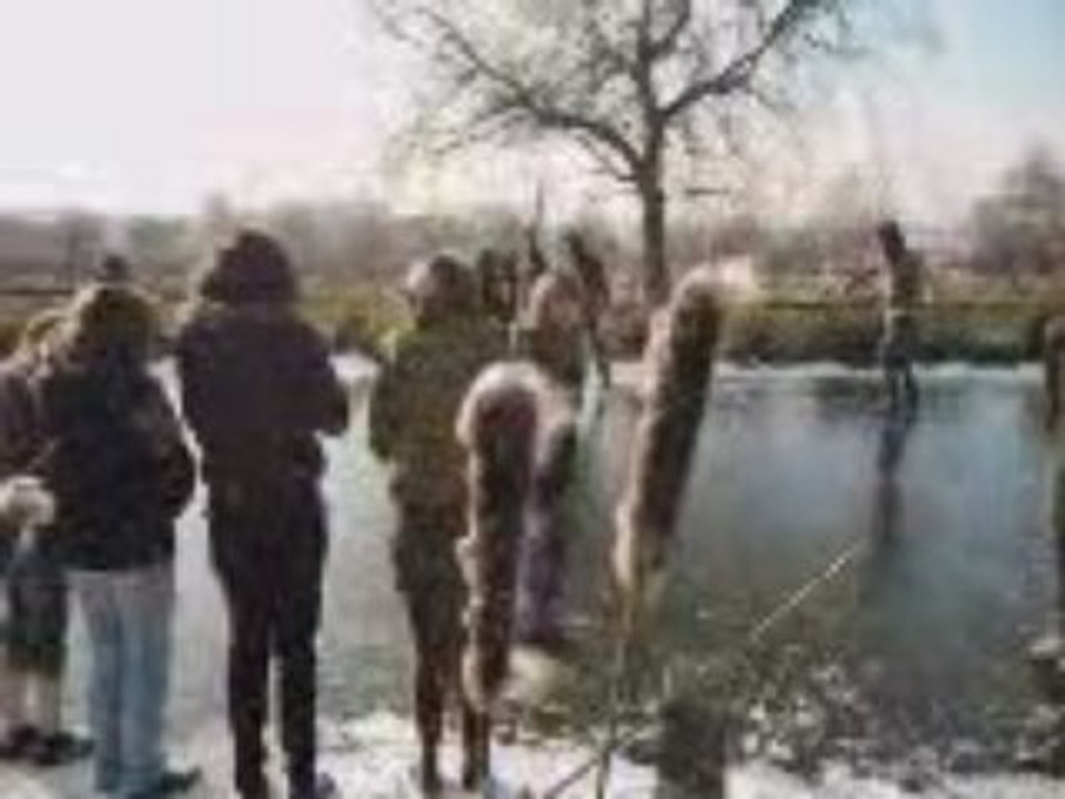 Galet la bonn