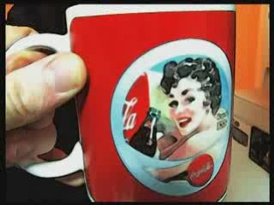 Anime CAFE