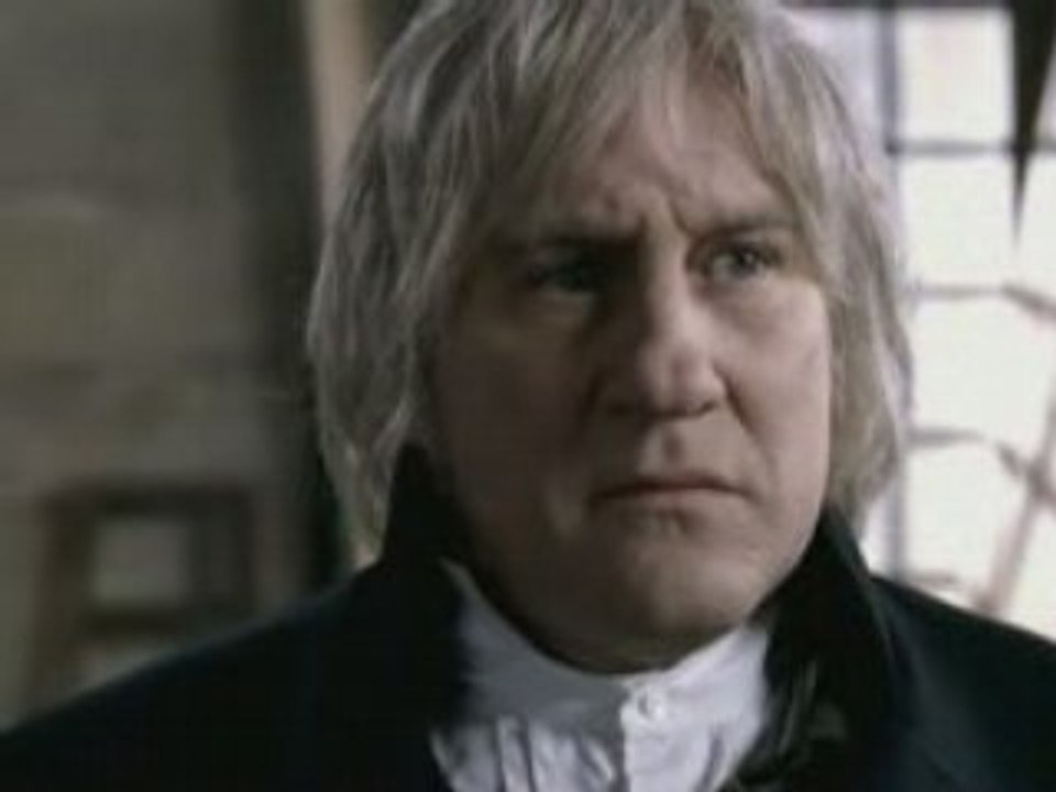 Les Misérables Episode 4 Part 18