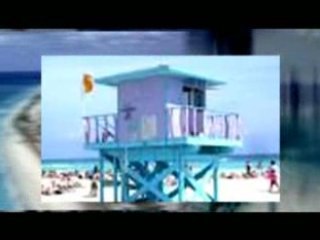 Foreclosures Miami, Great Homes
