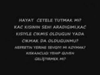 Hayatın Anlamı ve Önemi