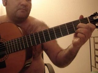 accord polnareff (lettre a france)