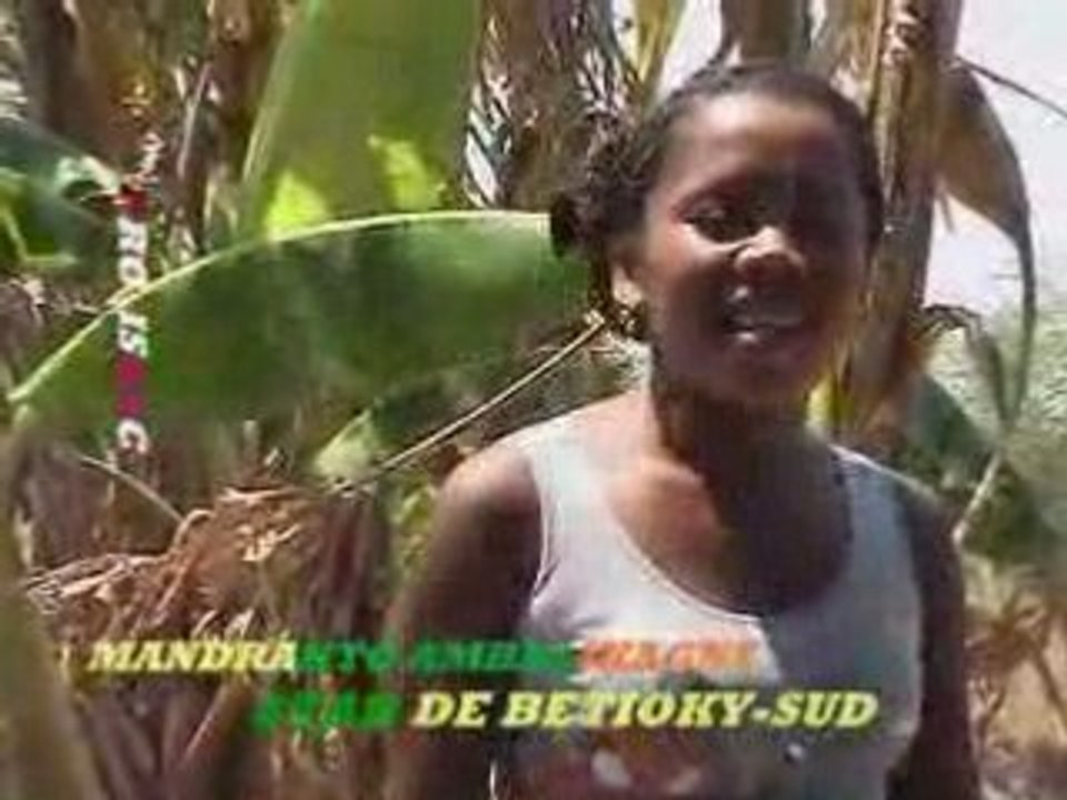 mandrato ambalikagne STAR DE BETIOKY SUD