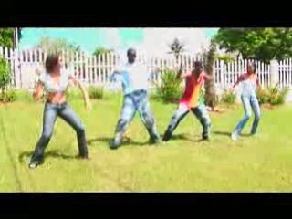 Zozo - Sé kon sa