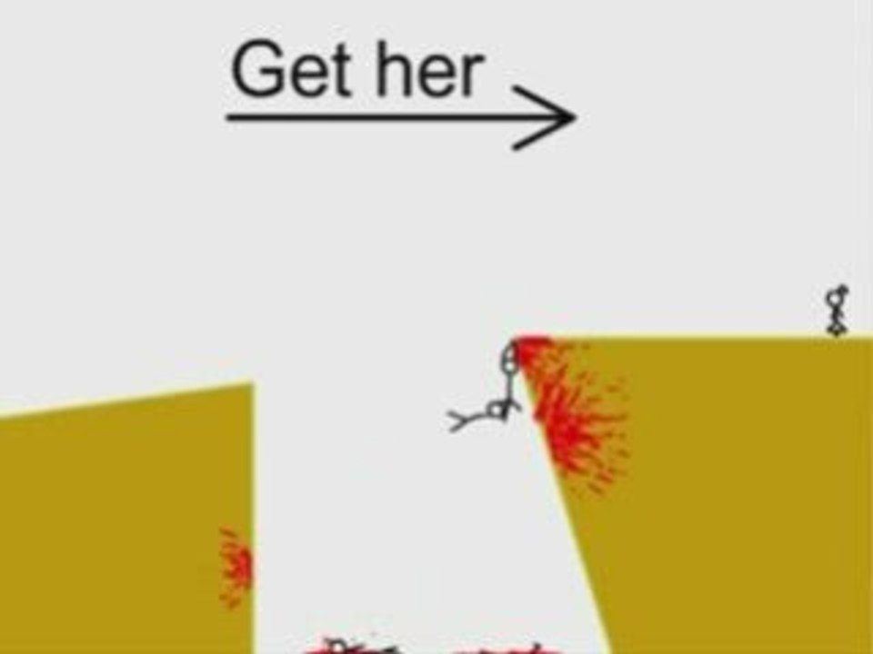 UNKNOWN_PARAMETER_VALUE