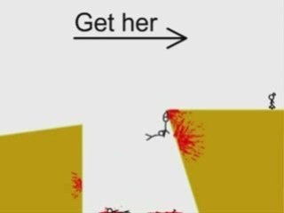 UNKNOWN_PARAMETER_VALUE