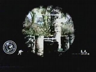 Video Test Call Of Duty 5 - PS3