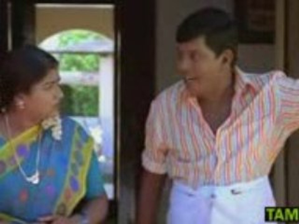 CHILL ONU KADHAL 002