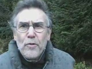 La blague à Raymond- Le vendeur de poulet