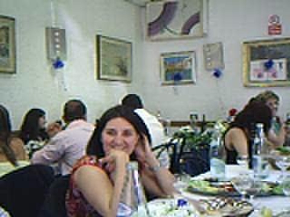 maroc sarah mariage