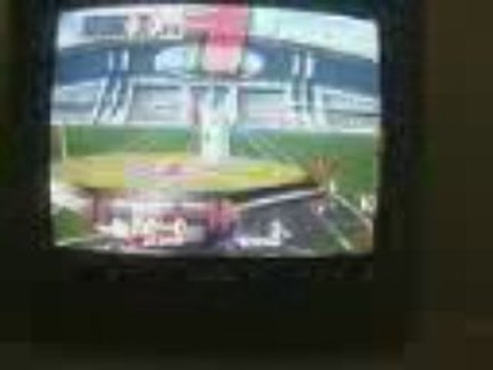 HRS Link Cartoon 0.1M^^