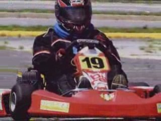 Karting pics - Kart Attack