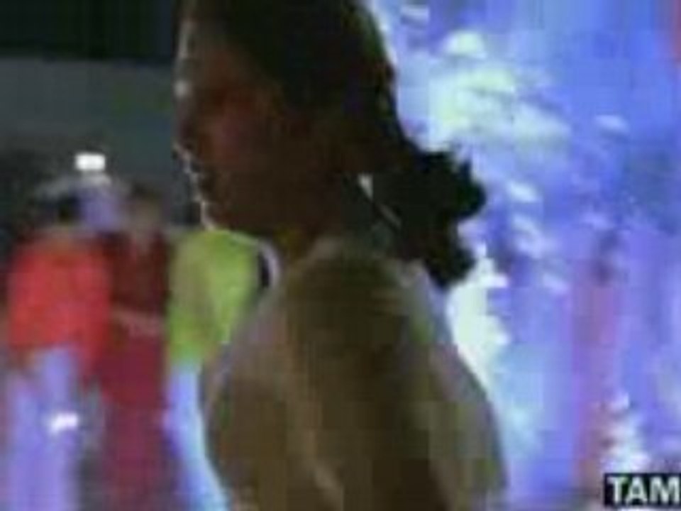 CHILL ONU KADHAL 009