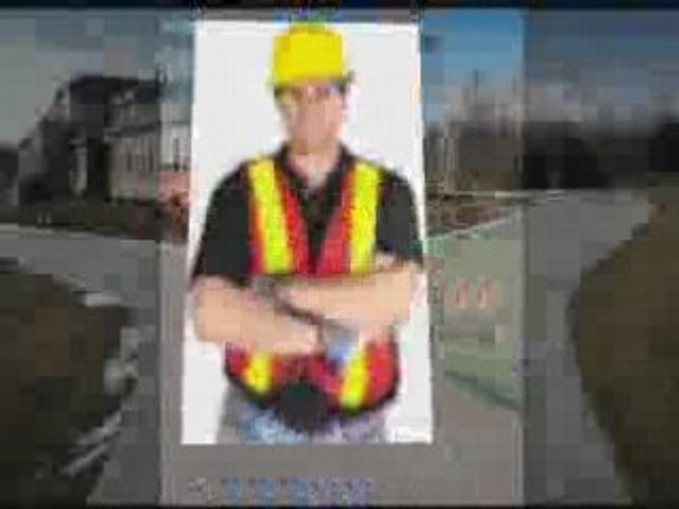 Driveway Installations & Maintenance
