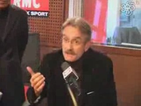 Le tirage des demi-finales de la Coupe de la Ligue