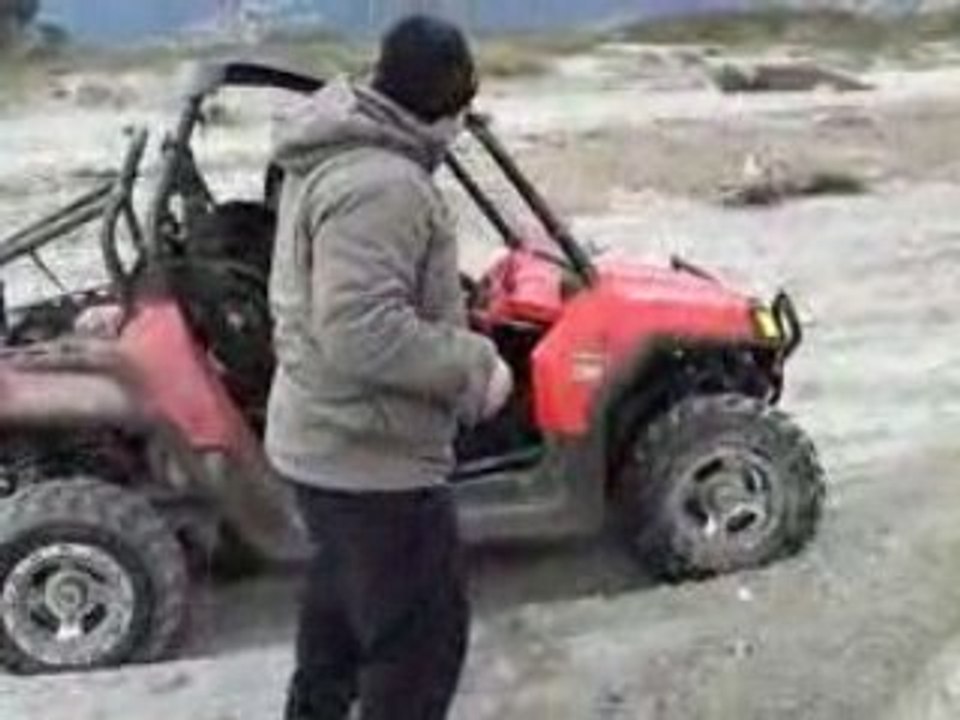 V060109_13.08