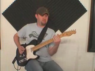 Hottest Country Free Guitar Videos Licks