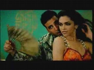 chandni chowk to china