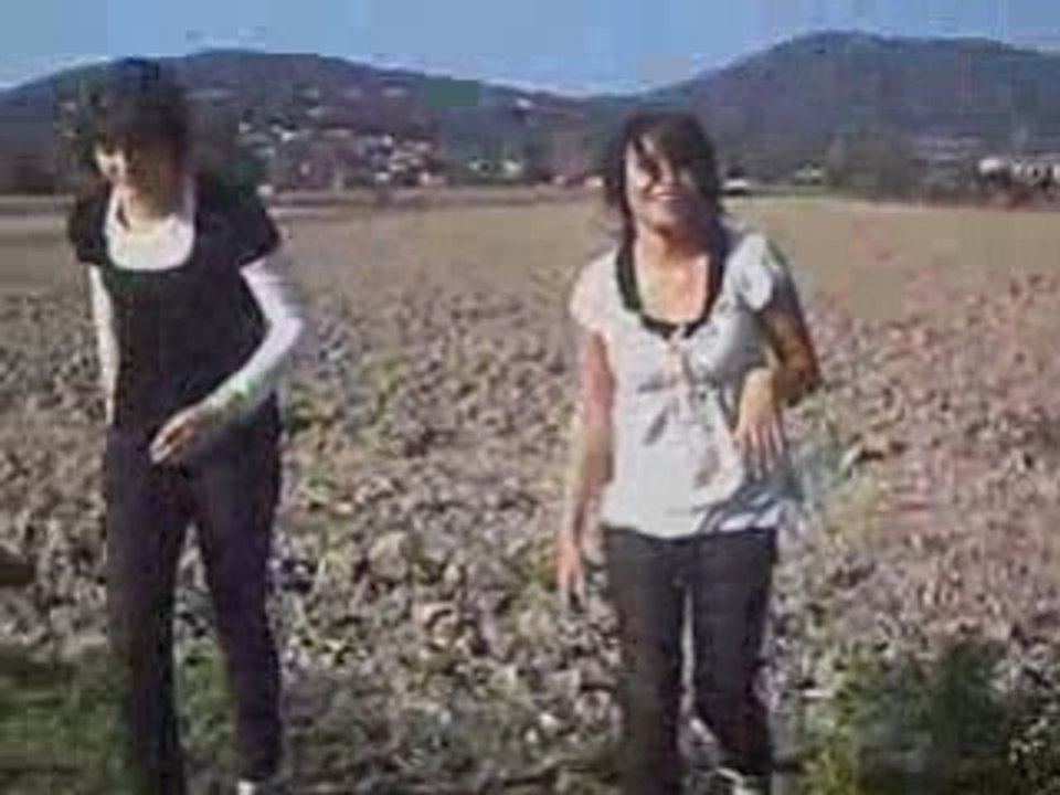 Eux