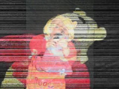 Loane winnie