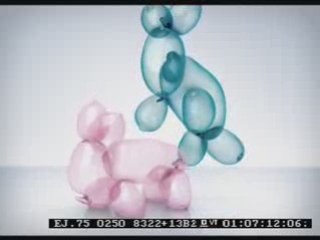 Durex - Get it On (Outtake1)