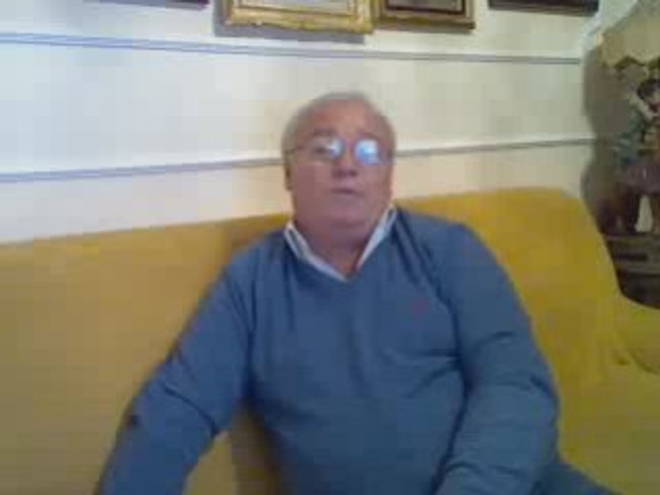 N.3 I MACCHIAOLI FIORENTINI