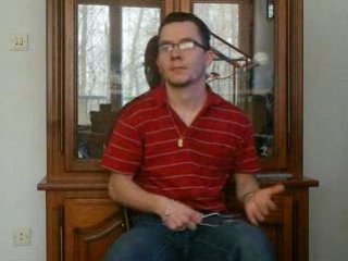 Urlaub in den bergen par l orchestre claude ferro