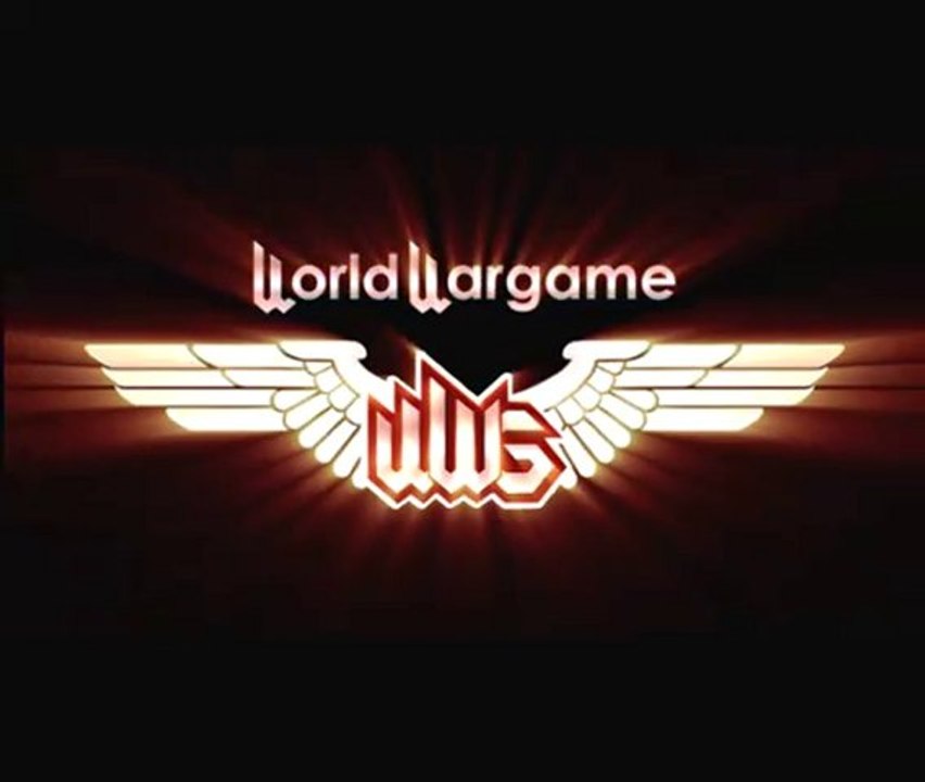 WWG-Communauté multigaming fr