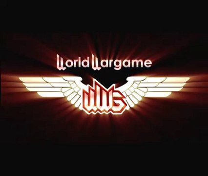 WWG-Communauté multigaming fr