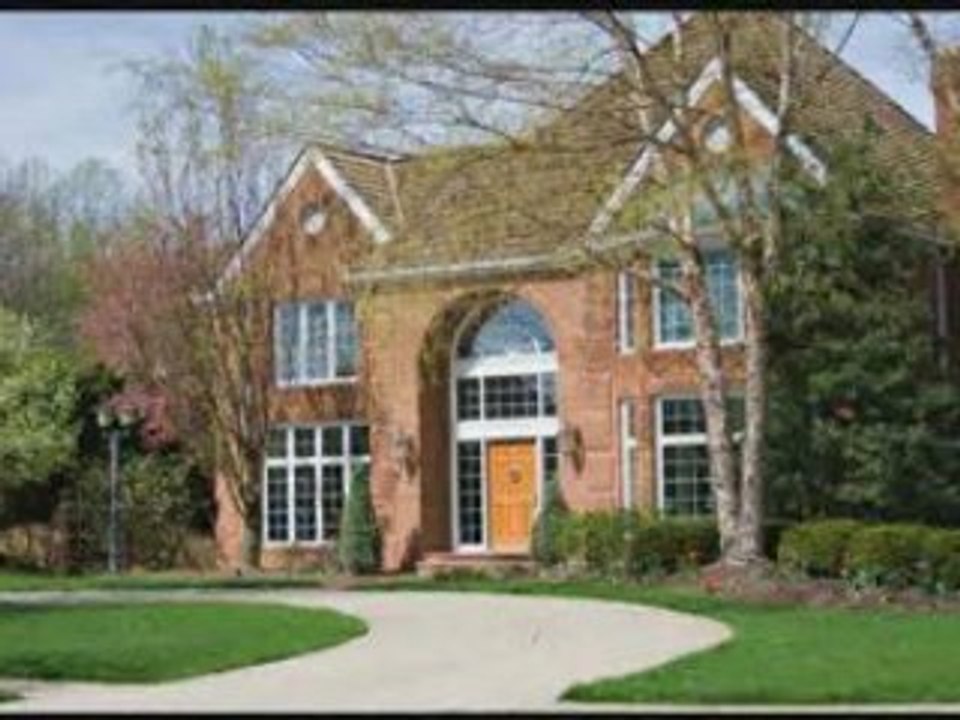 Driveway Layout & Design