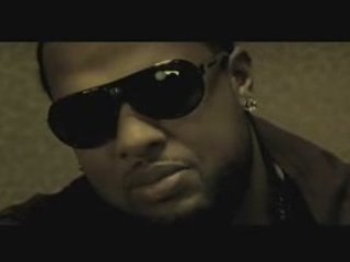 Slim Thug - I Run [New]