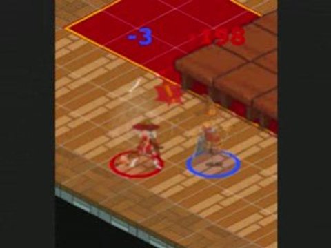 Dofus Fek -abusay Raval [feca 14x].2